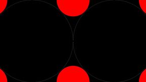 Jewelz Blu As Cyberpunk Sex Machine Lucy Craves To Please You With Her Luscious Pussy&#x1F32E;&#xFE0F;