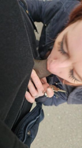 Love my black bbc