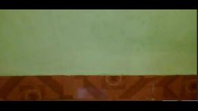 Video 2017-03-02 162443