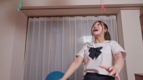 Shirasaki_Reika_001_02