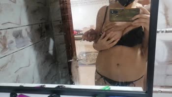 Qamar Arab Sex - Qamar's Egyptian Delight: 60FPS Anal Bliss for Arab Sex Fans