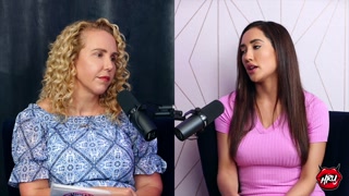 Chloe Amour Spills All: What Made Her Walk Away in 2020?