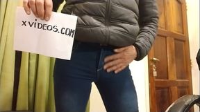 V&iacute_deo de verificaci&oacute_n