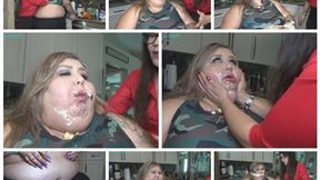 SSBBW TIED FOR FACE STUFFING_HD