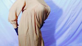 Village Outdoor Sex Video Desi Beautiful Village Girl Outdoor sex Video