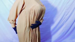 Village Outdoor Sex Video Desi Beautiful Village Girl Outdoor sex Video