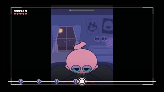 Beat Banger mods [ PornPlay ] Ep.2 pacman and mario ghosts suck my cock