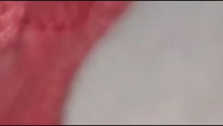 CLEAN My CREAMY PUSSY Daddy - I Haven't Washed for 5 DAYS