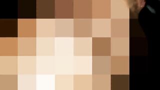 My Delivery Mans Jism is Mine