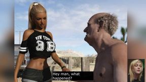 Author's Voice-over 4