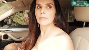 eu, mama studio e luiza ambiel em quando nao consegui fazer meu carro pegar, parei e o mecanico bbc veio me ajudar. - gratuito