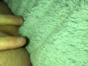 Fan Requested To See My Asshole & I Let Out Some Juicy Farts For Him