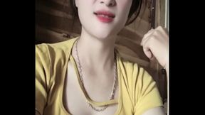 Girl Viet music Sexy