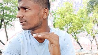 Protection Ka ujj karne ka tarika Love glove youj