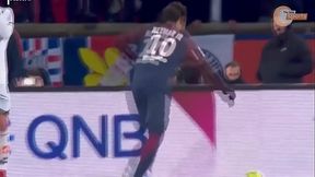 Neymar Jr - Top 10 Gols Mais BONITOS pelo PSG