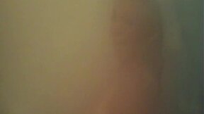 ”Kendall shower blowjob & fucking hoe closeup”