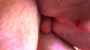 2103 minet baise par son pote heterovoici mon pote tony baise par son pote ...