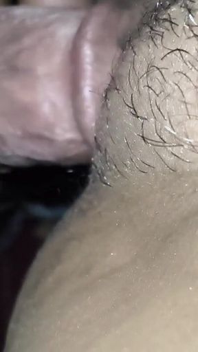 Indian Dever Aur Bhabhi Village