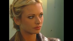 Sweet Pussy Princess Queen