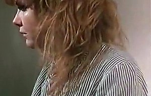 Juliaba big, Killer Prison Utter Vintage Video