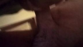 Fuck a sextoy