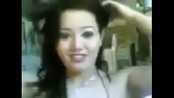 alger girl