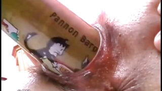 큰 음핵을 자랑하는 펠리시아 다네이, 헬렌 브룩, 케일린, 우르술라 가우스만은 딥 피스팅을 즐긴다