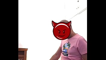 Que ricooo es chupar pico , aunque me gusta con m&aacute_s intensidad