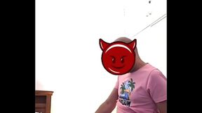 Que ricooo es chupar pico , aunque me gusta con m&aacute_s intensidad