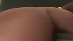 Sex Scenes @Anal Doggystyle and #Small Tits #Interracial #Sexy Lingerie #Asian #Brunette with @Sabrine Maui Like & Share!