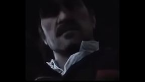 Heroic Hentai Hero Fulfills Yubisaki’s Feverish Desire For Steamy Sex