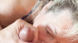 Dt Princess Bonemaiden Gets Jizz