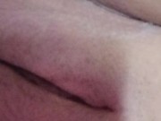 Me tocó en casa sola/porno maroc2