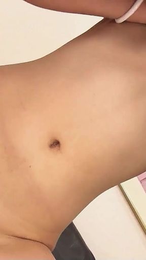 Iconic moment from &quot;Uncensored JAV Porn - Teen seduce to Multiple Creampie 3Some Sex&quot;