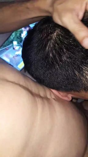 Uff how rich the sex