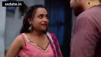 DESI MALLU BHABI HARDCORE FUCK WITH HER DEBAR