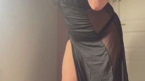 Tu es si petit face à ma suprématie…