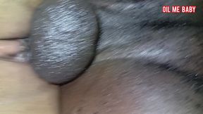 So Creamy