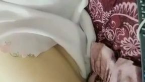 Pink Floyd's Beautiful Face Is Addictive