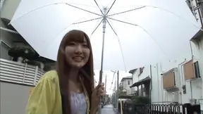 Japanese AV Cutie Loves Oral Pleasure - Amateur Delight Uncovered