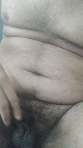 Total Free Nude Fuck Deep Into Yourself...