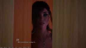 Being a Dik 0.8.1 Part 247 the Recital by Loveskysan69