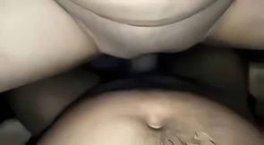 Assamese viral sex vadio