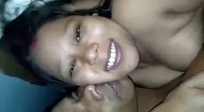 Assamese viral sex vadio