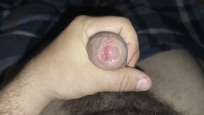 Fast Cumshot 2