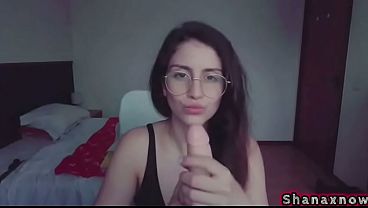 CHEATING ON YOUR GF WITHME IN A VIDEOCALL NEXT TO HER