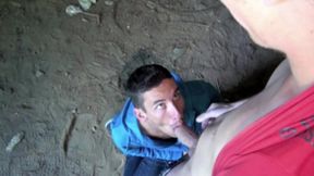 french porn video amator with twink fucked by dominant boy with big dick