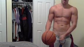 Basketball & Workout Underwear