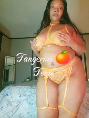 Tangerine Dream