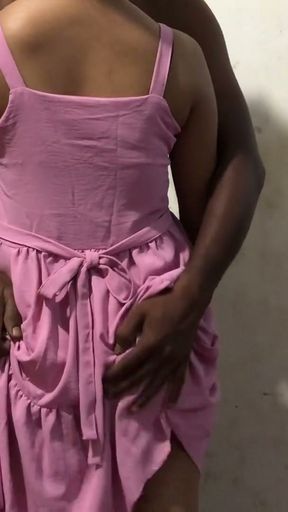 Rough penis husband with wife hardcore   Clip 1